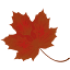 leafstudios.se