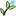 lebensmittelonline.org