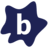 leblob.fr