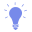 ledlightexpert.com