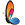 leeinfosolutions.com