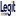 legitcoders.com