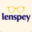 lenspey.net