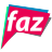 leofaz.com.br