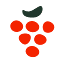 lesgrappes.com