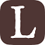 librarything.com