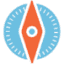 lifebalancedaily.com