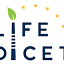 lifedicetproject.eui.eu