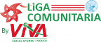 ligacomunitaria.com