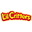lilcritters.com