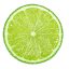 limekiraly.hu