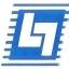 lint.ru