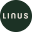 linusbike.com