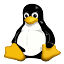 linuxsam.org.ua