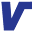 liquidrubber.net.au