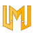 lmv.mx