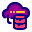 logitechio.com