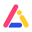 logoai.com