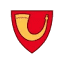 loten.kommune.no