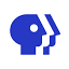 lpb.org