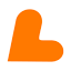 lradio.ru