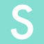 lukio.fi