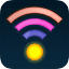 luminair.app