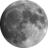 lunarsoft.net