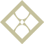 luxusgroup.com