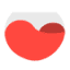 lvhmailer.com