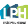 lycee-paul-heroult.fr