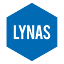 lynasfoodservice.com