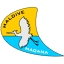 macanamaldives.com