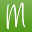 macbloggen.se