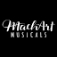 machart-musicals.ch