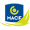 macifcentredevoile.fr