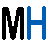 madhomeclips.com