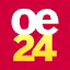madonna24.at