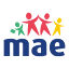 mae.fr