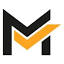 magicmails.in