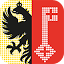mahmah.ch