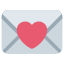 mailgo.dev