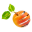 malatyahaber.com