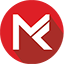 malayakhabar.com