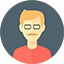 malekan.net