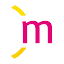 mamadvisor.magicmaman.com