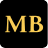 mandalaybay.com