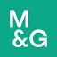 mandgwealth.com