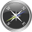 mapsonline.co.uk