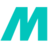 mapvision.fi